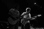 Xindl X - 13.10.11 - fotografie 84 z 90